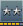 General de Divisão (nível 5) General de Divisão (nível 5)