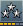 General de Exército (nível 4) General de Exército (nível 4)