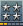 General Supremo (nível 2) General Supremo (nível 2)