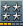General Supremo (nível 3) General Supremo (nível 3)